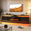 TV Stand Fireplace-394858607-394858603