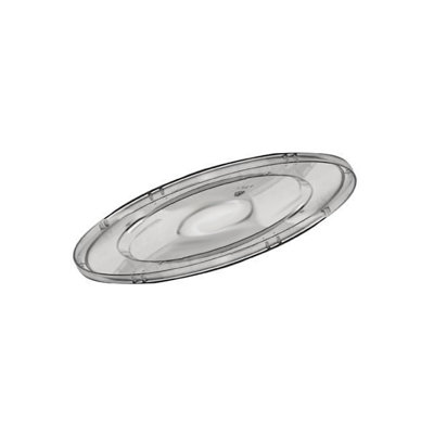 NutriChef Food Dehydrator Accessory
