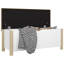 Banc de rangement en similicuir Atalfo-344885465-344885464