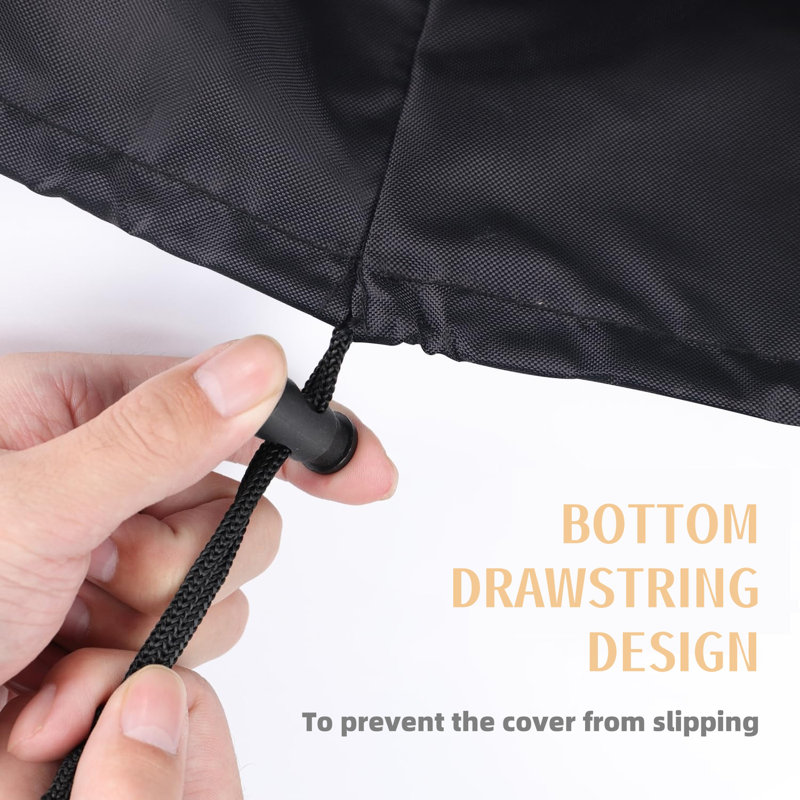 Ice Maker Cover, Dustproof & Waterproof Cover for Portable Ice Maker Countertop Ice Maker Machine