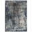 Clarice Performance Abstract Rug-125860361