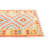 Runner Navarro Multi Rug