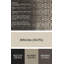 Tapis abstrait moderne 5219-965458222