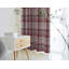 Gulley Blackout Curtain Pair-34721396-34721393