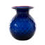 Venini Balloton Fiori-670021976-670021966
