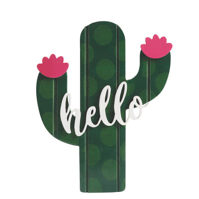 Cinco De Mayo