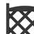 Planter Box-1960360792-1960360794