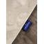, Cream Leon high pile rug-101705036