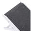 Rampe réglable pour animaux 35 po-49499298