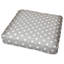 Coussin de chaise Jarlsav-294335426-294335424