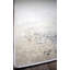 Tapis gris délavé Andover-1349846177