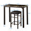 TC 2 - Person Dining Set