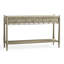 Morris Console Table