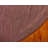 Harvest Abstract Indoor Rug-40279111
