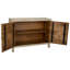 Clavens 120cm Sideboard-1100427937