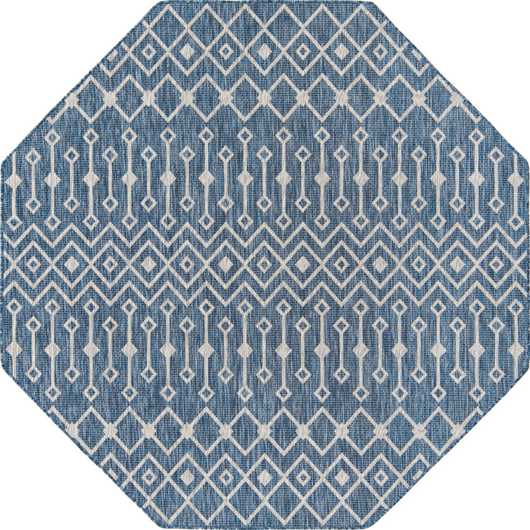 Pergola Markeya Rug