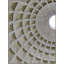Pantheon Diptych A Print by Lillian August
