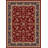 Clarence Indoor Rug-1021543895