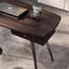 Noran-1095171744