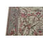 Prince Hand Woven Wool Oriental Area Rug