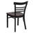 Side Chair-16734566