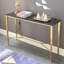 Console Modern Minimalist Luxury-665532012