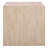Woodrow Accent Table-1282486814
