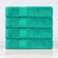 Ensemble de serviettes de bain 4 pièces-66710165