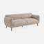 Jeisyville 3 Seater Sofa-1211622981