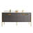 72 Double Bathroom Vanity-72340825-72340828