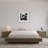 Brix Platform Bed-1824379201-1871815260