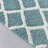 Reversible High Pile Tufted Microfiber Bath Rug-708479766-708479762