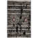 Muniz Performance Southwestern Rug