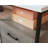 Tremont Row L Desk Mystic Oak-107648370