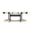 Versatile Music Studio Desk For Professional Production And Organization-1359600961