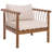 Sabrina Chair Set Of 2