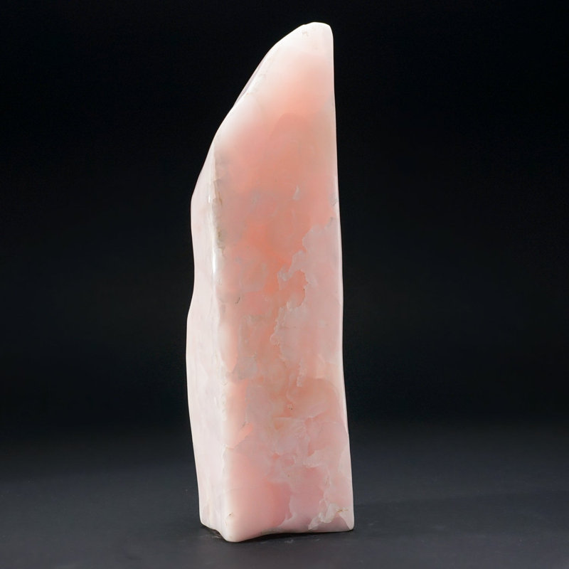 Manganoan Calcite