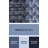 Indoor Rug-1096060160