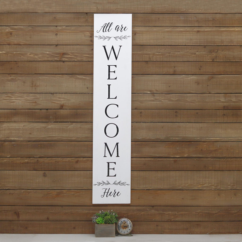 Handmade Traditional Wall Decor