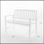 Banc en bois Farmhouse-1364133940