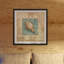 " Beach Comber IV "-2000160964
