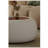 Nordic Light Luxury Style Coffee Table