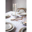 Silo Hurricane Candle Holder