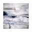 «Shifting Tides I», impression sur toile-31288854-73217842-73217847