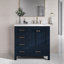 Cambridge 37'' W Single Vanity-565497787-565496507-615408151