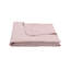Ensemble de courtepointe 3 pièces Marina Soft Home Marina de Pinsonic Bedding-581433771-629664096
