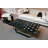 Coffee Table-41953511-97678218