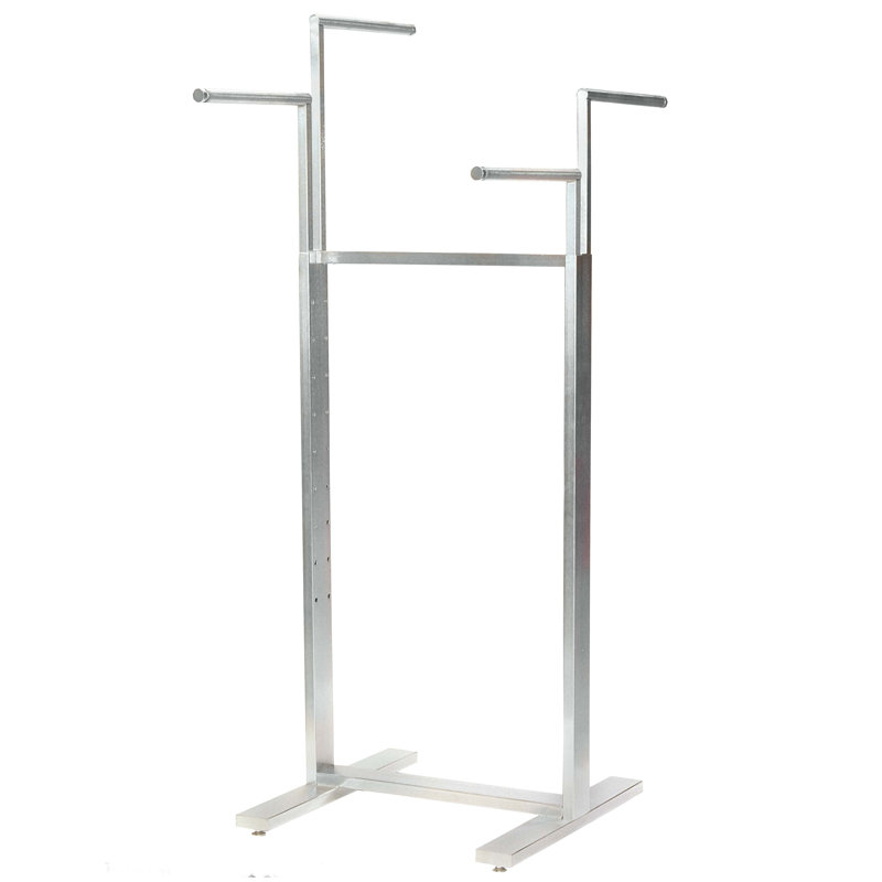 Support réglable 4 voies l 32" Keyshawn