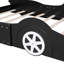 Lit plateforme avec roulettes Race-1750911747-1750911746