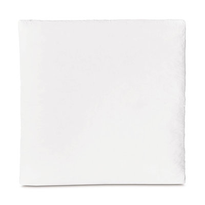 Cloud Pillow Insert